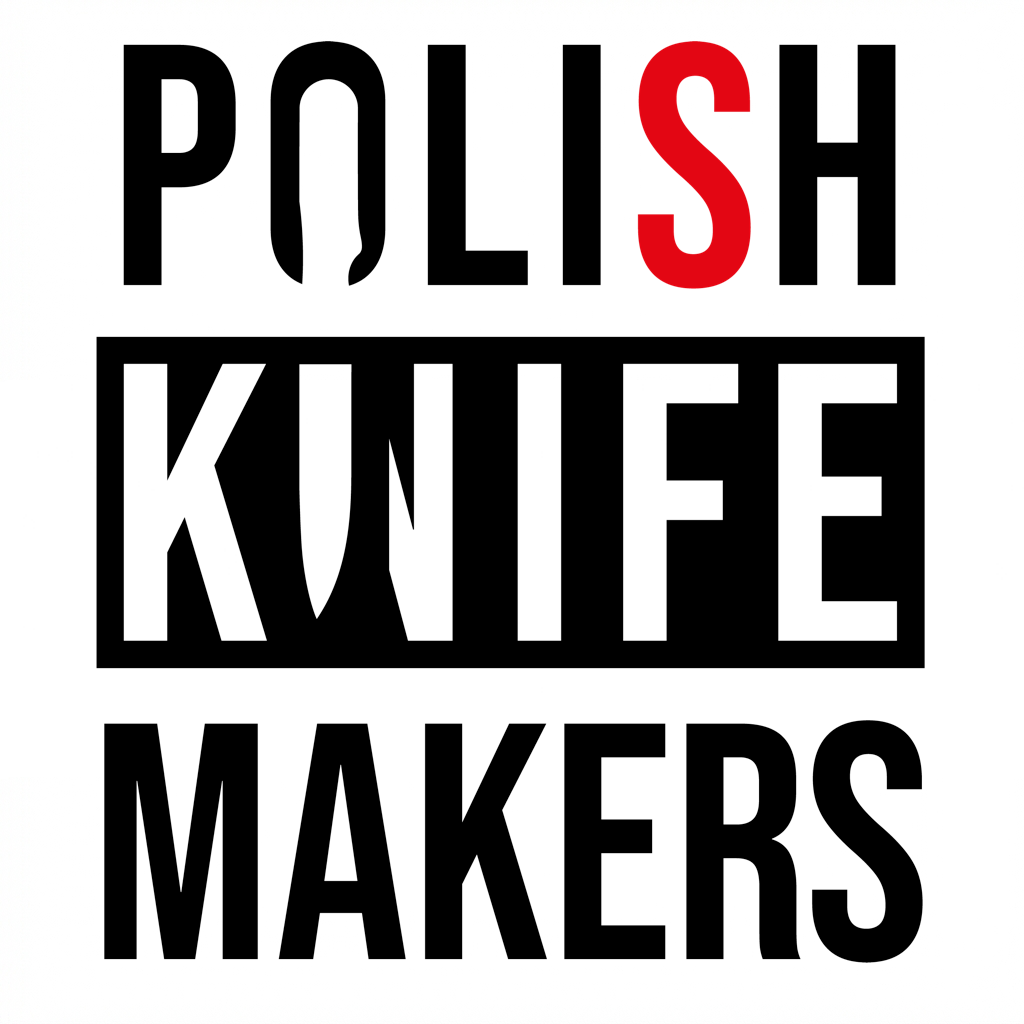 Polish Knifemakers