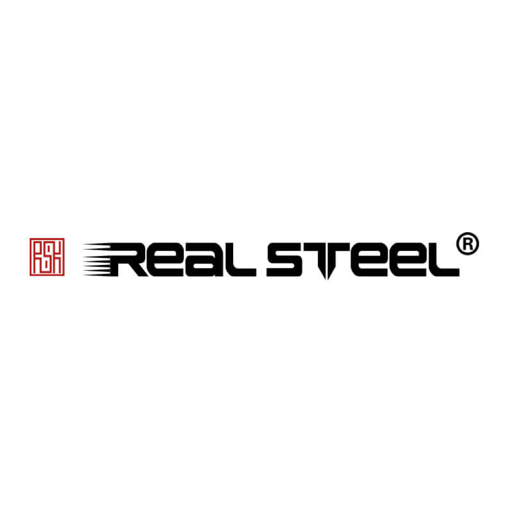 Real Steel