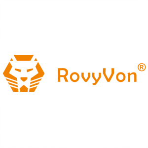 RovyVon