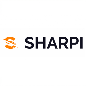 Sharpi