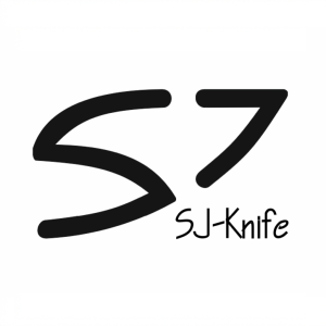 SJ-Knife