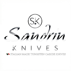 Sandrin Knives