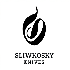 Sliwkosky Knives
