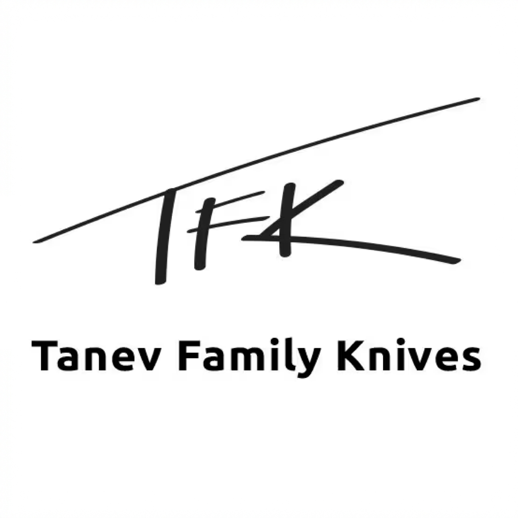 TFK Knives