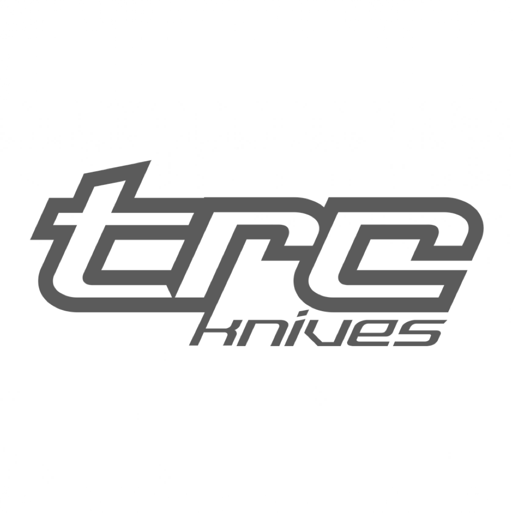 TRC Knives