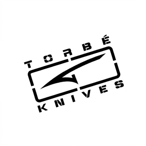 Torbe Knives