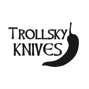 Trollsky Knives