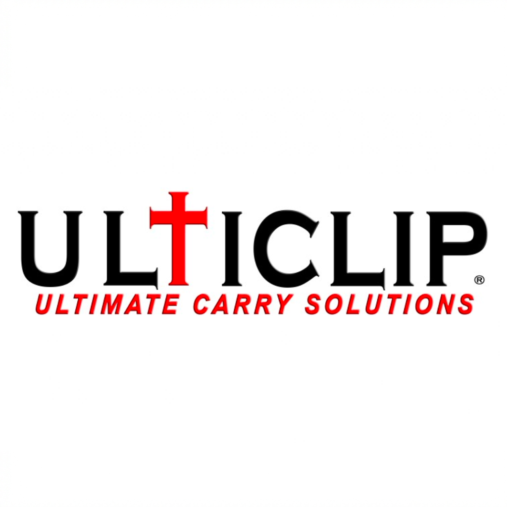 Ulticlip