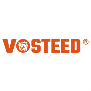 Vosteed