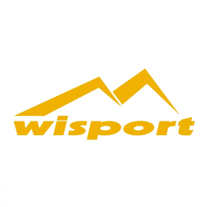 Wisport