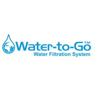 Water To Go