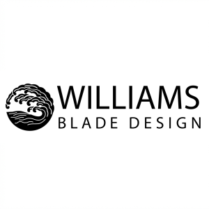 Williams Blade Design