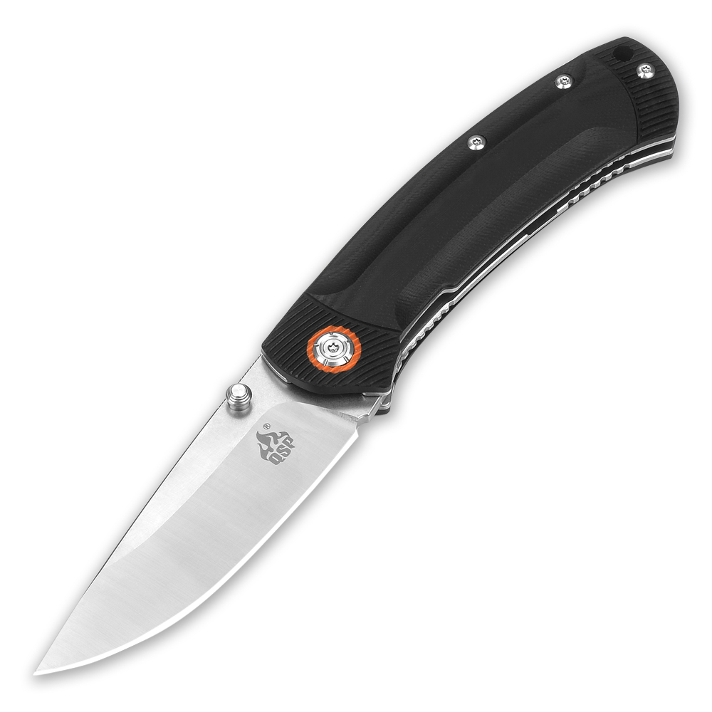 Nóż składany QSP Knife Copperhead QS109-A