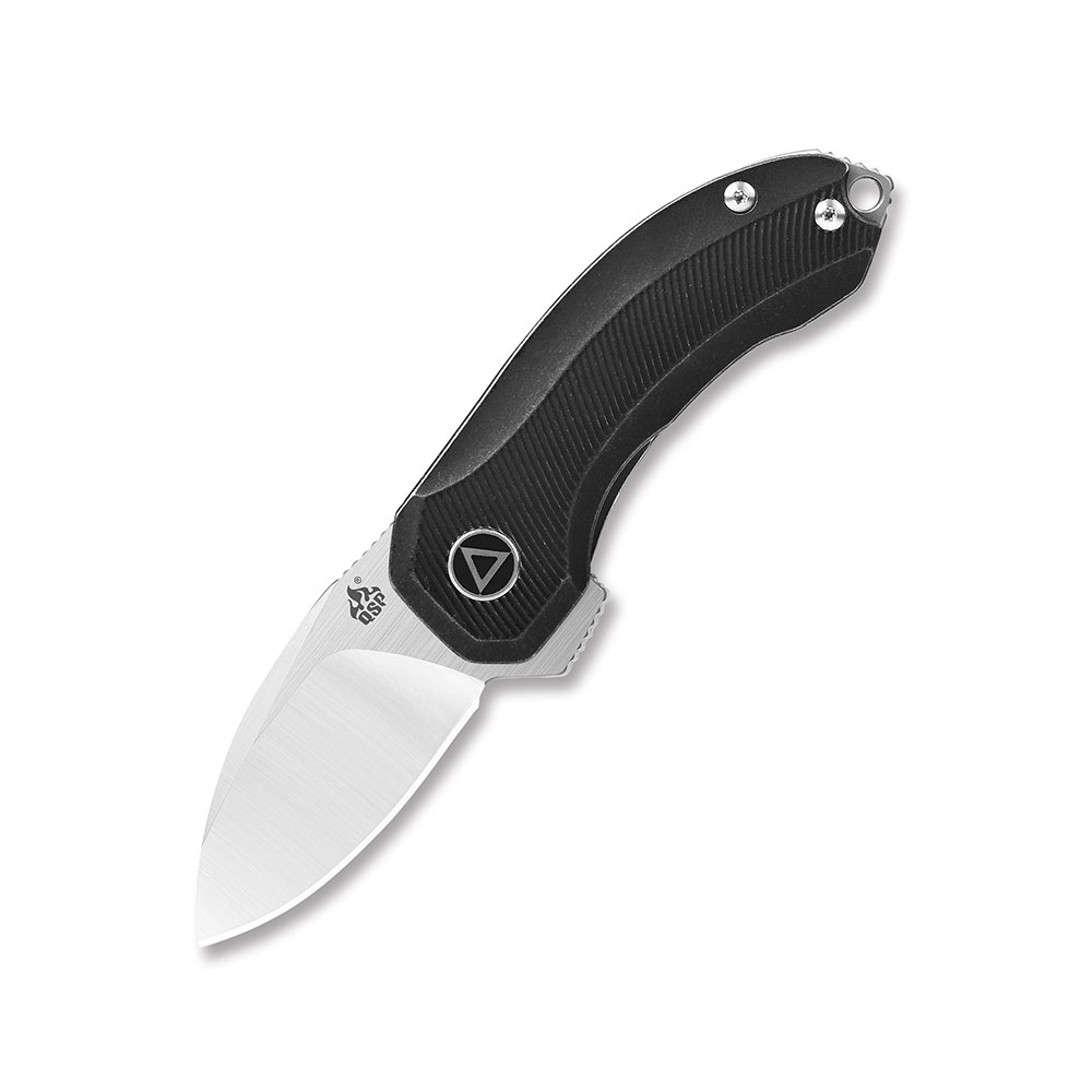 Nóż składany QSP Knife Hamster QS138-B