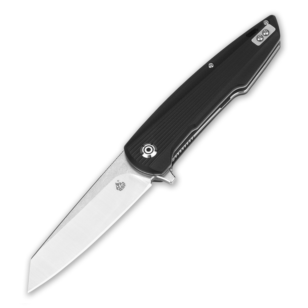 Nóż składany QSP Knife Phoenix QS108-C