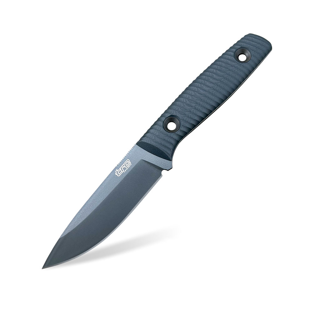 Nóż TRC Knives Classic Freedom All Black