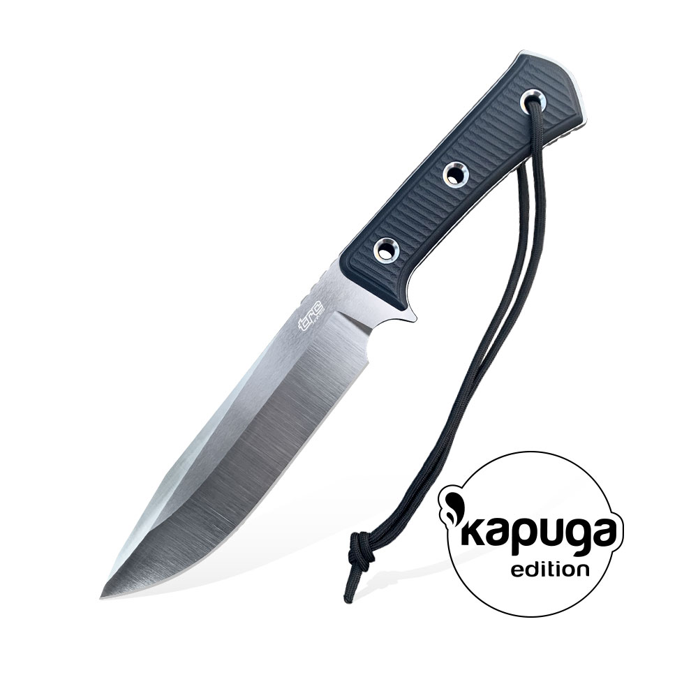 Nóż TRC Knives Apocalypse Kapuga Edition