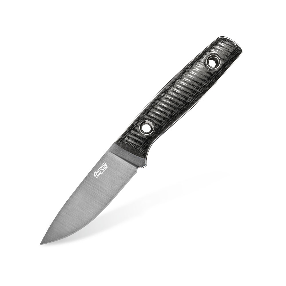 Nóż TRC Knives Classic Freedom FFG