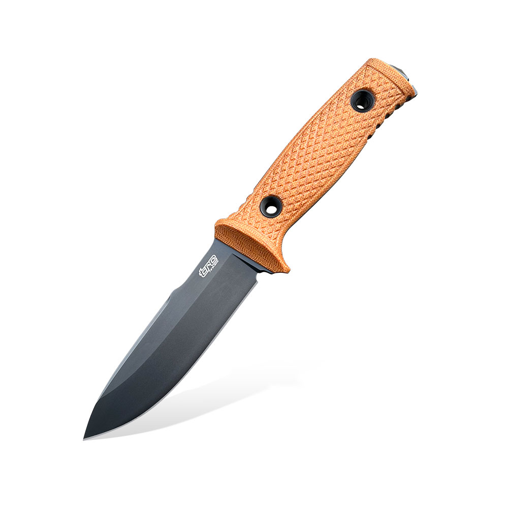 TRC-M1-1SLG-NCM-01 Nóż TRC Knives M-1SLG NCM - obrazek 1