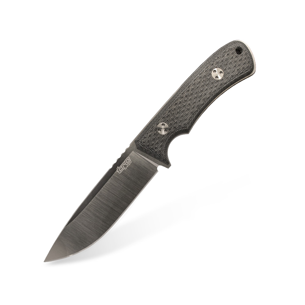 Nóż TRC Knives South Pole