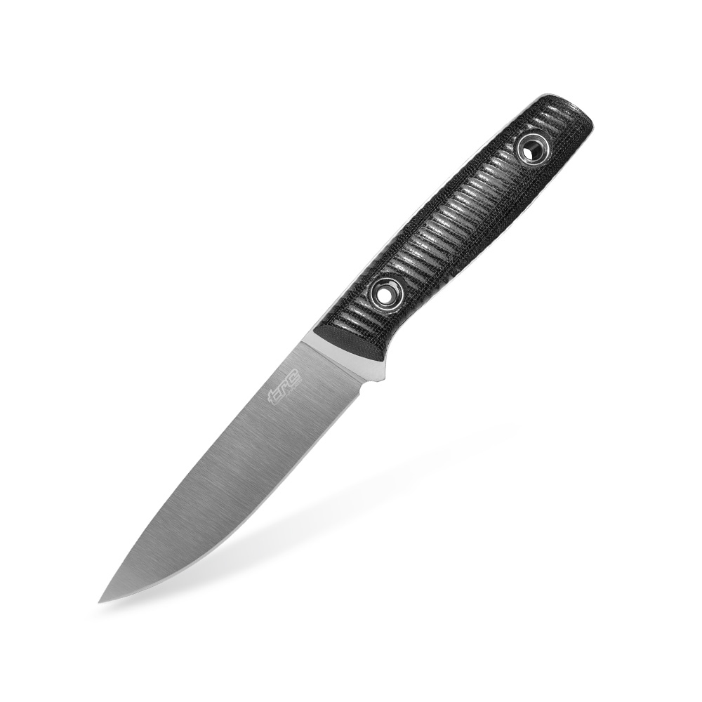 Nóż TRC Knives This Is Freedom