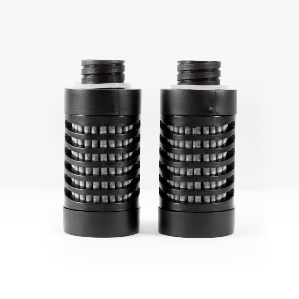 Filtry Water-to-Go Active - dwupak