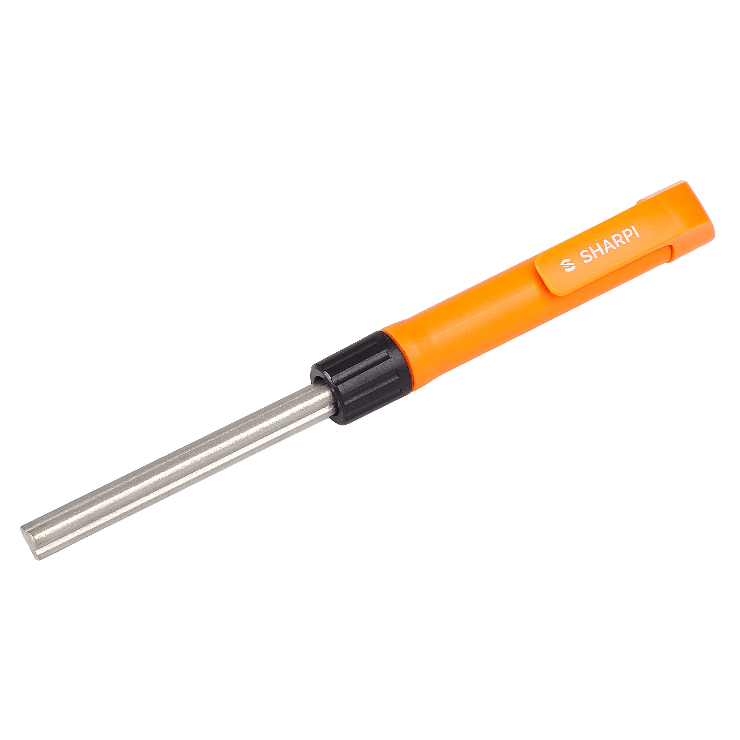 SHARPI Pen Przenośna Ostrzałka Diamentowa w Formie Długopisu / Diament #360