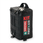 356f470a7063ac8e165cce897ec1c85f