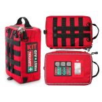 4a69f433c0112a9fa891a158ac22c173