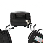 9fc8014888fc29e9cd6ff1295dfc80a4