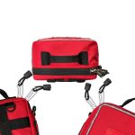 48828ea59ede17b74e97a1d200a49a01