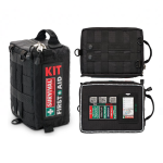 ed601286948d3a20ac4df13b0a00daa1