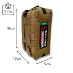 775697e70ed43f895b76b17b9e2c75d0