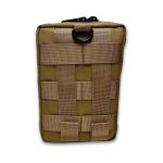 417df4c12132a29abded47f8e999d683