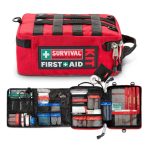 a65a04c02acdc2834c0b4a3619b3f005