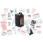 841ab8480cfdc8822d6c9e7af308b842