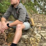 9ab6cd2d9870060f846c42b729eb35e2