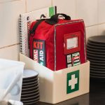 13fd1380b0f2da1746a6bb6743d47aed