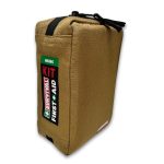 42c705eb84dd0e0350589134a00e1d4b