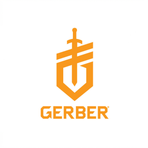 Gerber