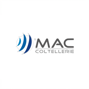 MAC Coltellerie