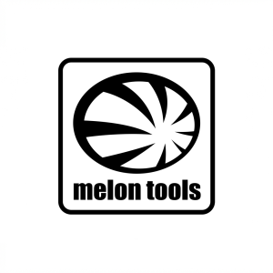 MelonTools