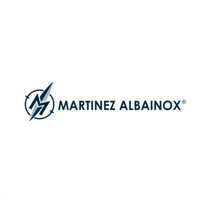 Martinez Albainox
