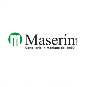 Maserin