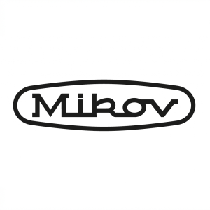 Mikov