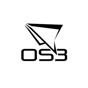 OS3