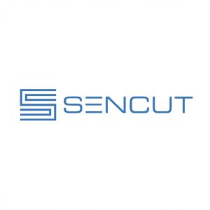 Sencut