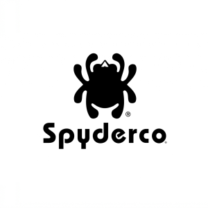 Spyderco