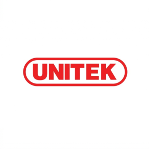 Unitek