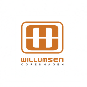 Willumsen Copenhagen
